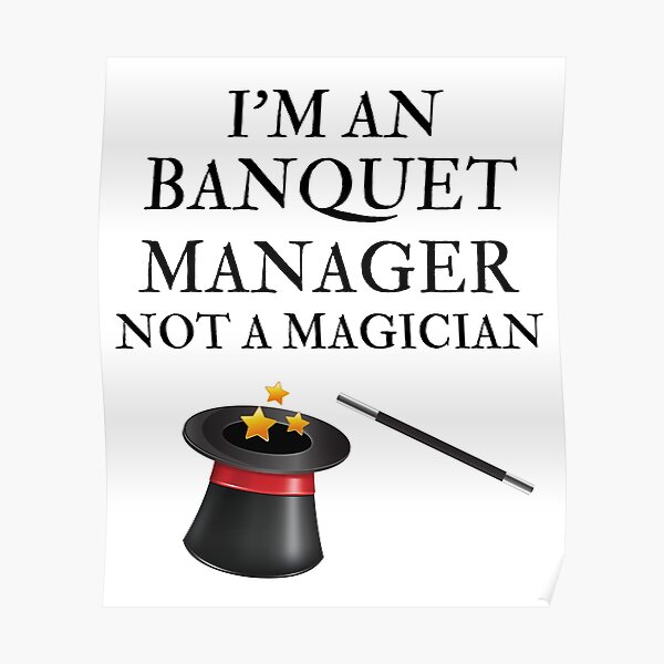 the-banquet-posters-redbubble