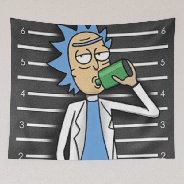 Item preview, , designed and sold by kurty24.