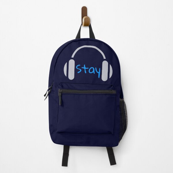 Item preview, Stay - BTS BE album  designed and sold by Army-ya.