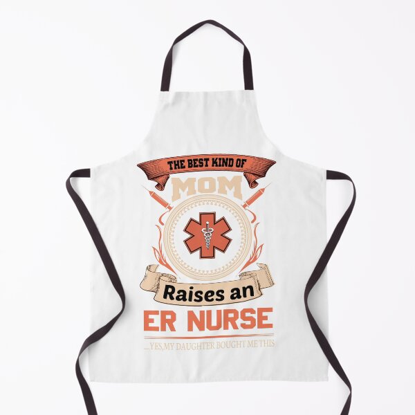 Item preview, Moms are the best nurses designed and sold by Diabolex68.