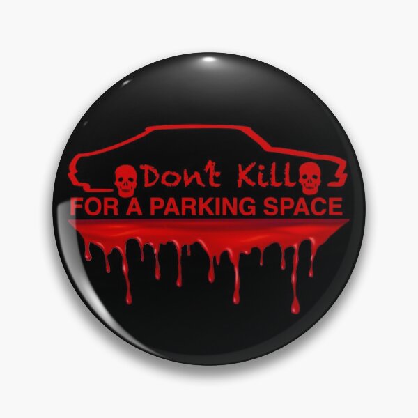 Item preview, Don’t kill spread peace  designed and sold by CyrilsDesigns.