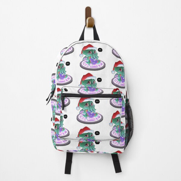 Item preview, Cthuly designed and sold by Cristiano Reina.