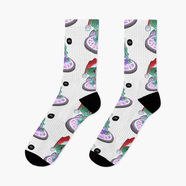 Item preview, Cthuly designed and sold by Cristiano Reina.