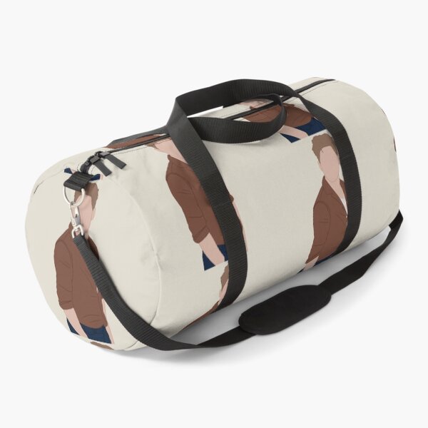 Item preview, faceless niall horan designed and sold by emmaginationart.