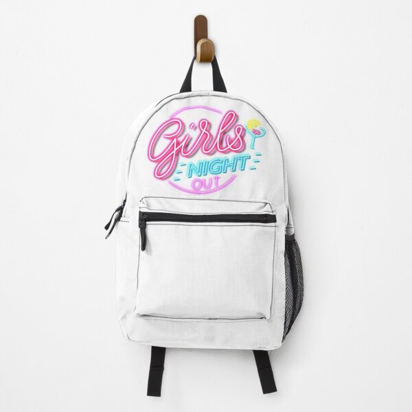 Item preview, Girls night out designed and sold by toriyoung20.