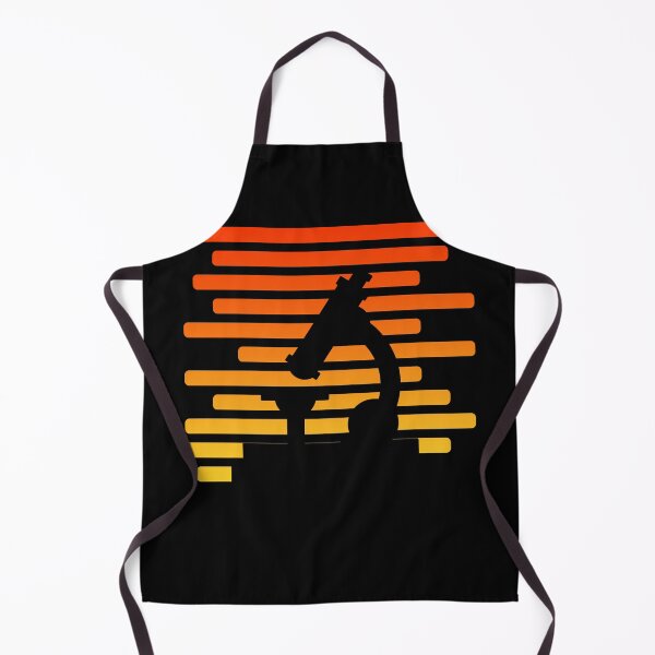 Item preview, RANDOM ROUNDED EDGE STRIPES MICROSCOPE SCIENCE designed and sold by Hippiesole.