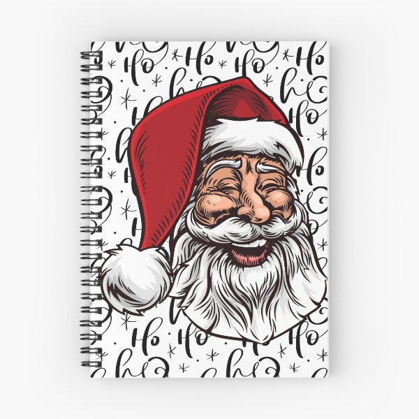 Item preview, Santa Beard Red - santa claus  designed and sold by criart.