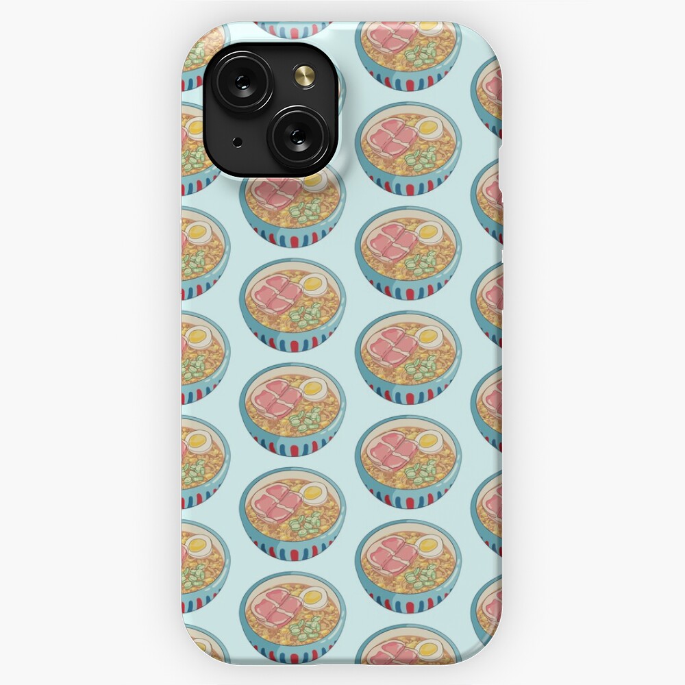 Item preview, iPhone Snap Case designed and sold by rufflestruffles.