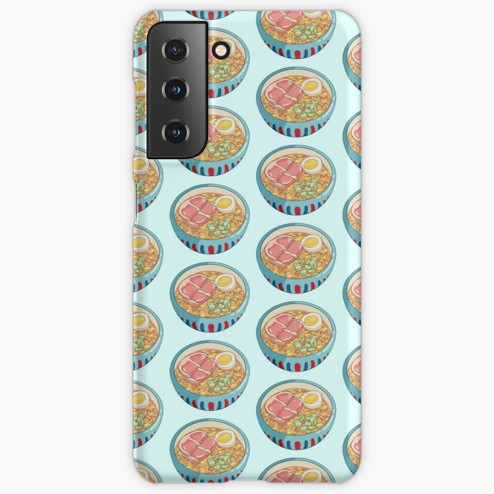 Item preview, Samsung Galaxy Snap Case designed and sold by rufflestruffles.
