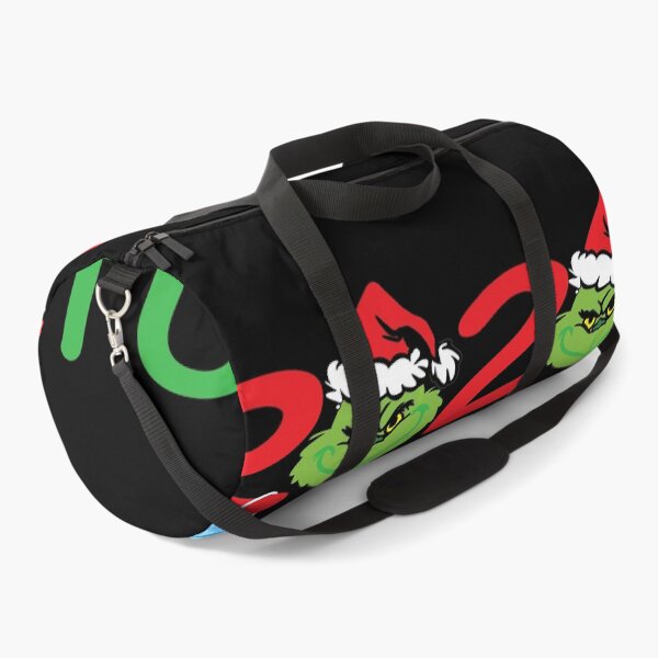 Item preview, 2020 STINK STANK STUNK! T-SHIRT FAMILY CHRISTMA FUNNY designed and sold by Isouan.
