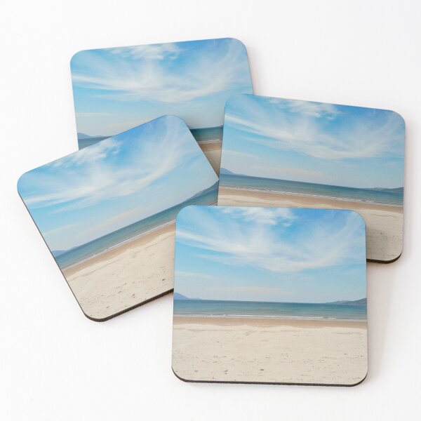 Item preview, Inch Beach, Co. Kerry, Ireland designed and sold by pjw-pics.