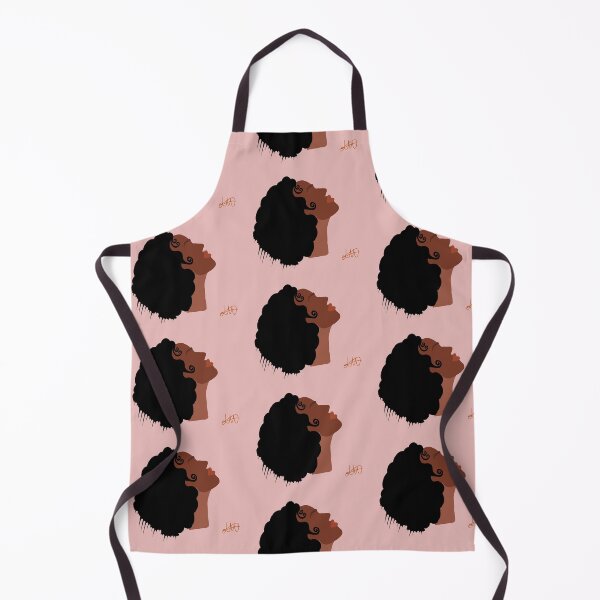 Item preview, Hope designed and sold by PlanetDesigning.