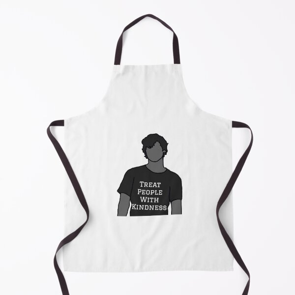 Item preview, Harry (beauty papers) designed and sold by neel426.