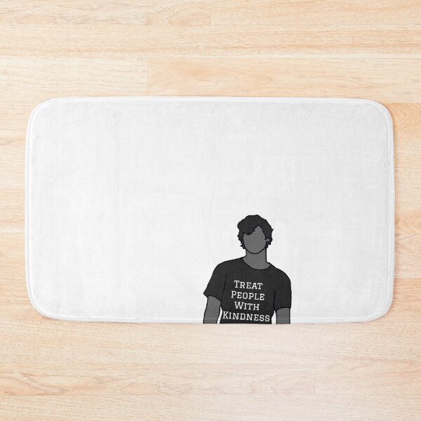 Item preview, Harry (beauty papers) designed and sold by neel426.