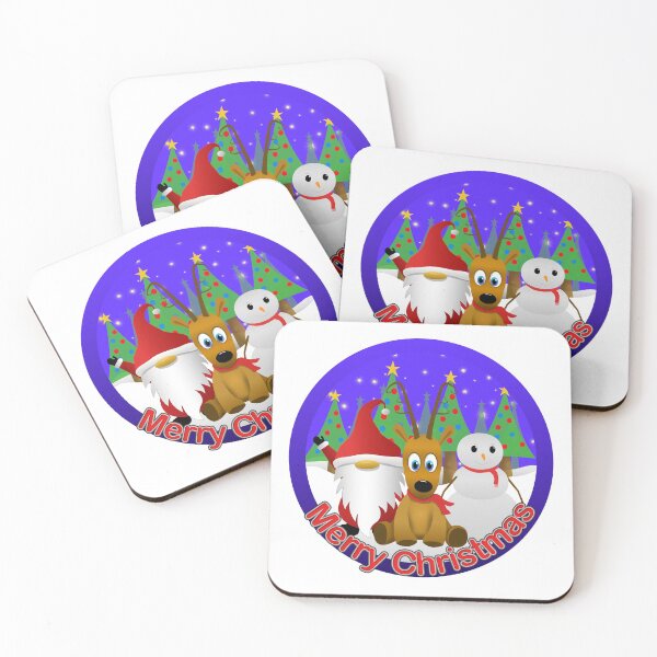 Item preview, Copie de Christmas cute Santa designed and sold by Scatch Spot.