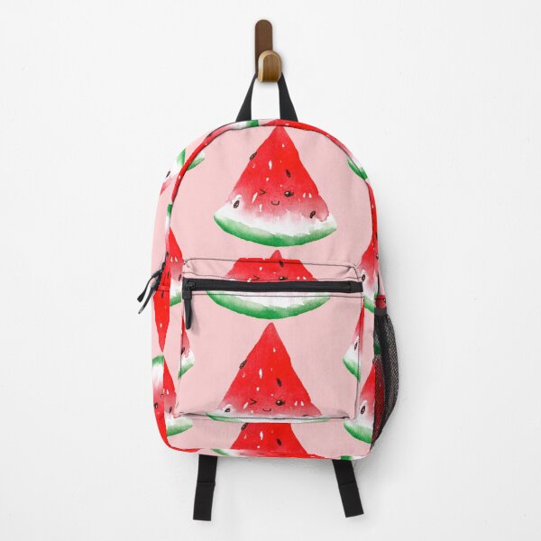Item preview, Cute Watermelon designed and sold by Squeak Studio.
