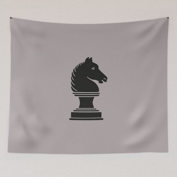 Item preview, Black Knight designed and sold by SwampfoxDesign.