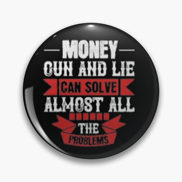 Item preview, Gun Lovers Gifts- Funny Gift Ideas for Gun Lovers & Second 2nd Amendment Rights & NRA Members vs Gun Control thanksgiving mom gift gift for wife mother boyfriend designed and sold by Alexandra Str.