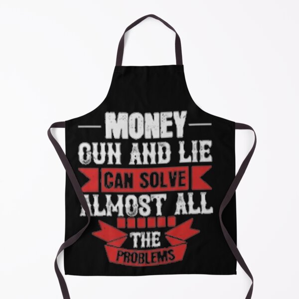 Item preview, Gun Lovers Gifts- Funny Gift Ideas for Gun Lovers & Second 2nd Amendment Rights & NRA Members vs Gun Control thanksgiving mom gift gift for wife mother boyfriend designed and sold by Alexandra Str.