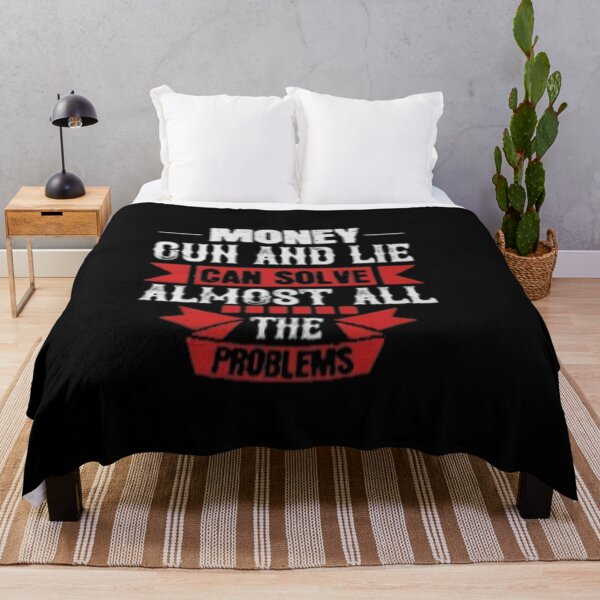 Item preview, Gun Lovers Gifts- Funny Gift Ideas for Gun Lovers & Second 2nd Amendment Rights & NRA Members vs Gun Control thanksgiving mom gift gift for wife mother boyfriend designed and sold by Alexandra Str.