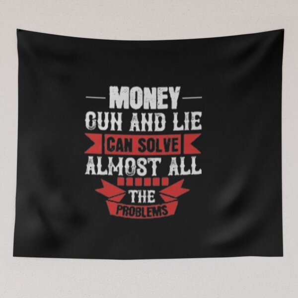 Item preview, Gun Lovers Gifts- Funny Gift Ideas for Gun Lovers & Second 2nd Amendment Rights & NRA Members vs Gun Control thanksgiving mom gift gift for wife mother boyfriend designed and sold by Alexandra Str.