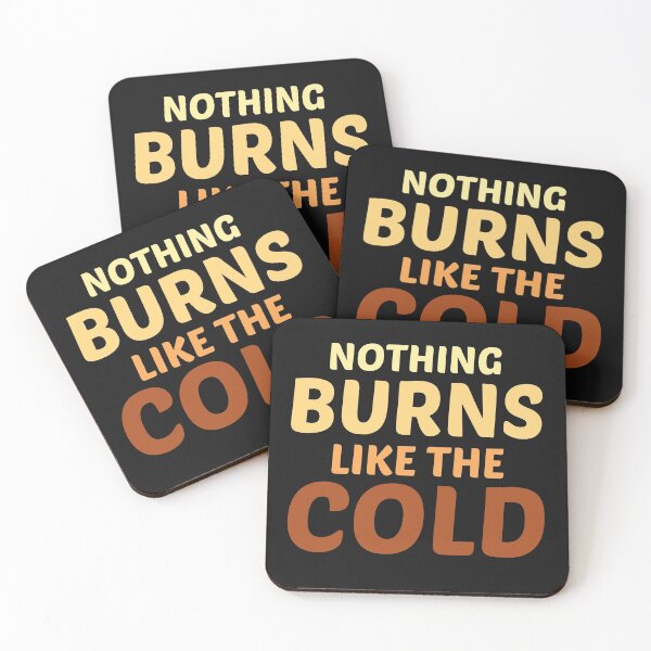 Item preview, i hate the cold designed and sold by manardesign.