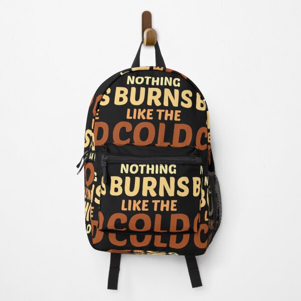 Item preview, i hate the cold designed and sold by manardesign.