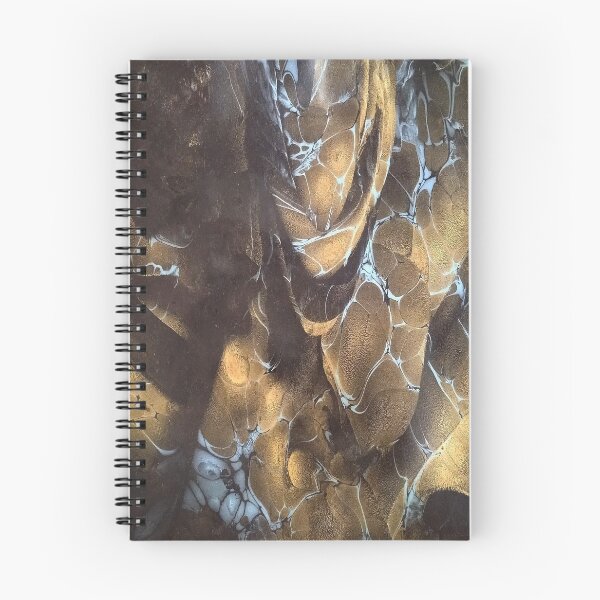 Item preview, Abstract Water Marbling Marble Design Pattern Texture designed and sold by MaiHattiDesign.