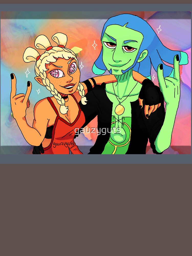 "Bunk Bed Junction!" Tshirt by gauzyguts Redbubble