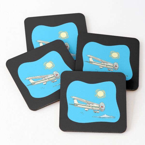 Item preview, Airplane flight sport designed and sold by Monkey Ful.