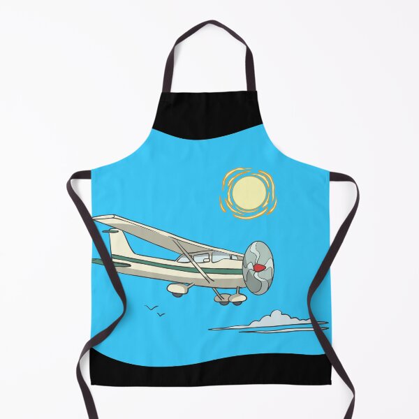 Item preview, Airplane flight sport designed and sold by Monkey Ful.