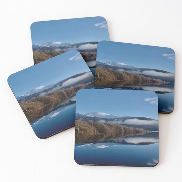 Item preview, Loch Lomond, Scotland designed and sold by McBay.