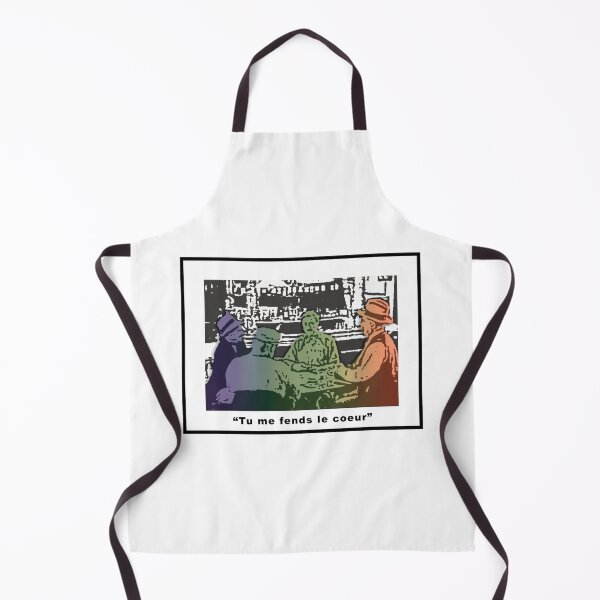 Item preview, Marcel Pagnol - Marius designed and sold by Digibee.