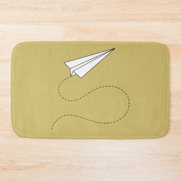 Item preview, Paper airplane designed and sold by Kamiri.