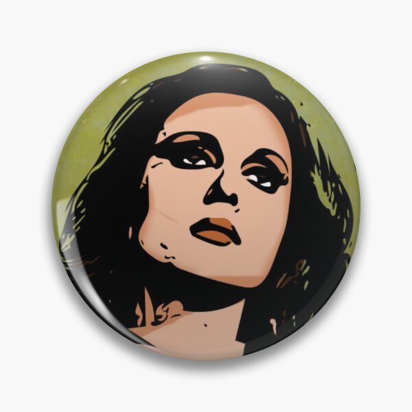 Item preview, fairouz imaginary poster al-mahatta play designed and sold by Dejavu0nn.