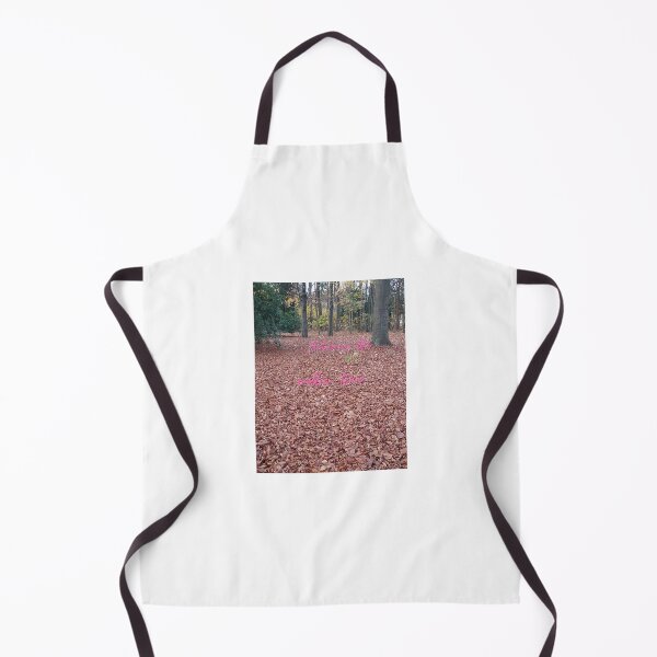 Item preview, Autumn is the soft time. designed and sold by ShoppinOnline24.