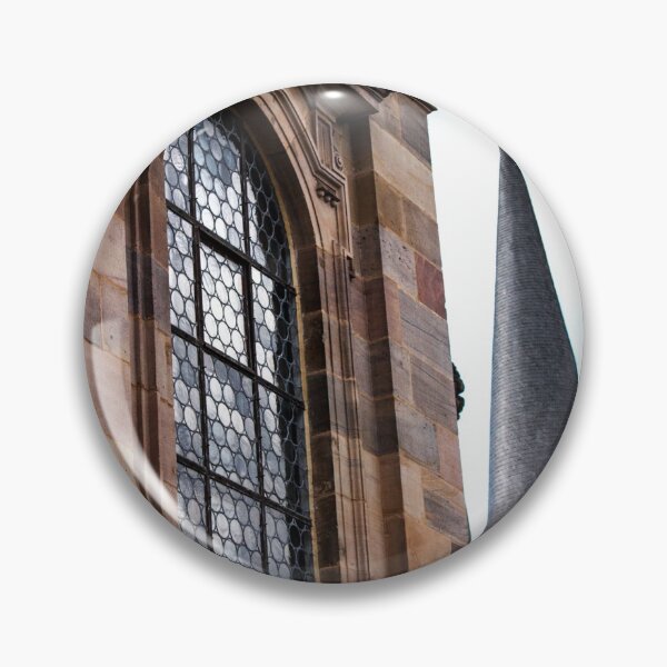 Item preview, Church Windows designed and sold by ABAcreateSOLNS.