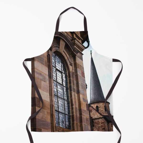 Item preview, Church Windows designed and sold by ABAcreateSOLNS.
