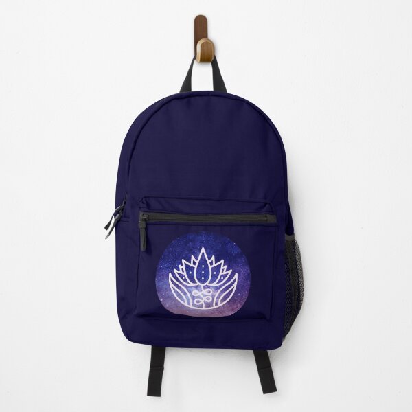 Item preview, Lotus designed and sold by Studio MaC.