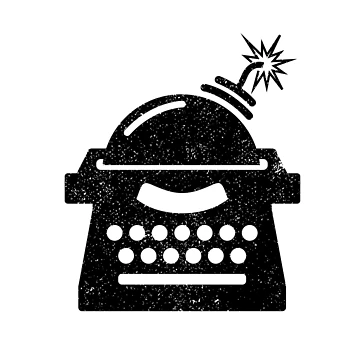 Vorschaubild zum Design ScriptBlast-Logo von scriptblast