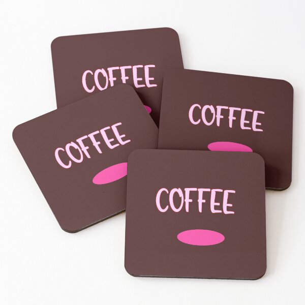 Item preview, Coffee designed and sold by vibeno1.