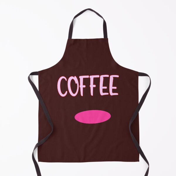 Item preview, Coffee designed and sold by vibeno1.