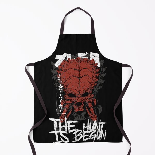 Item preview, The hunt designed and sold by Liewrite.