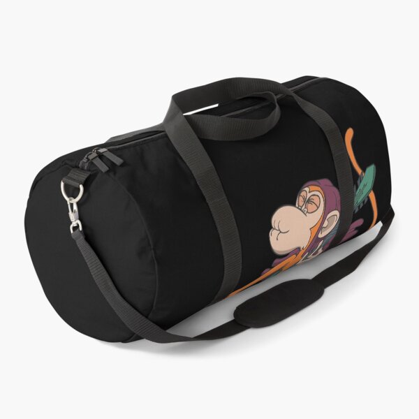 Item preview, Jumping Rock guitarist designed and sold by Monkey Ful.