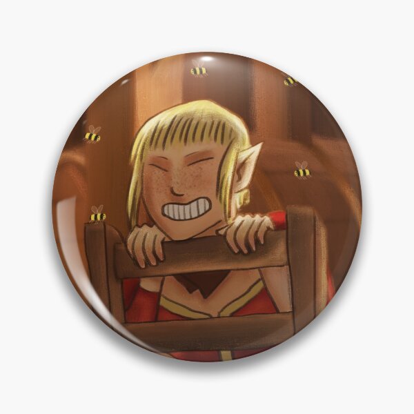 Item preview, Sera all up in this tavern designed and sold by rathlora.