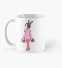 Maxie Mug