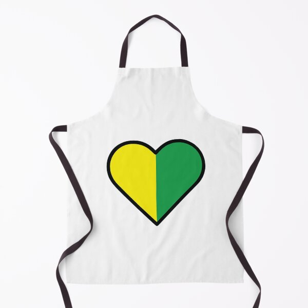 Item preview, JDM Love - Shoshinsha Wakaba mark designed and sold by JDMimportsCT.