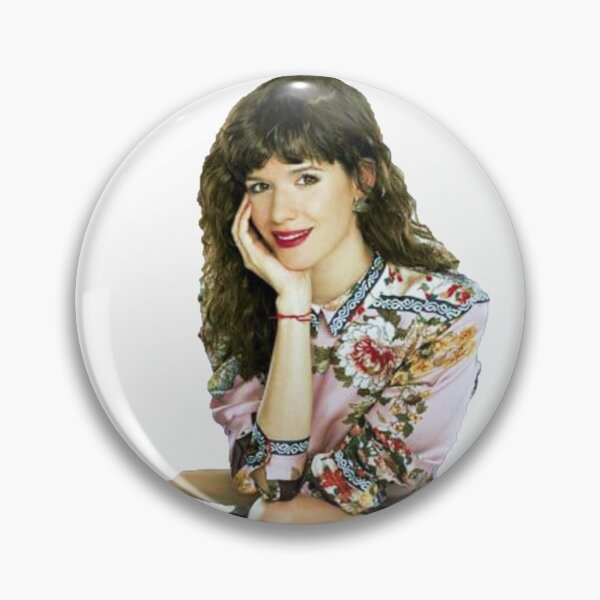 Item preview, Florencia - Las Estrellas designed and sold by wearthelgbt.