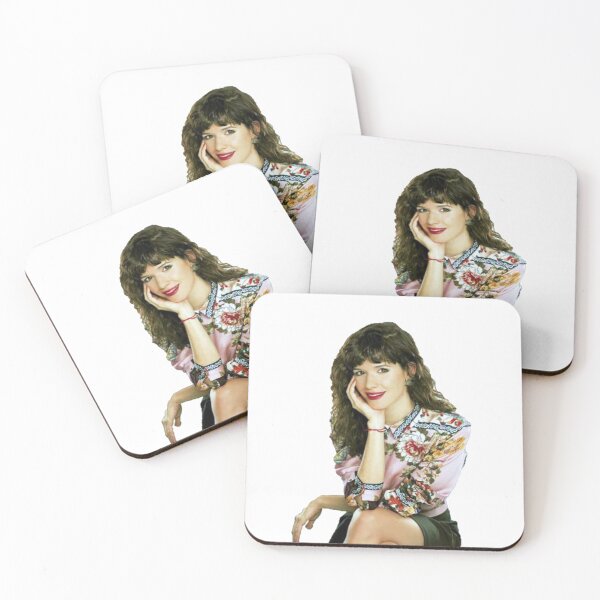 Item preview, Florencia - Las Estrellas designed and sold by wearthelgbt.