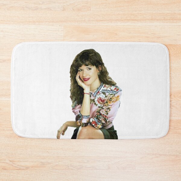 Item preview, Florencia - Las Estrellas designed and sold by wearthelgbt.